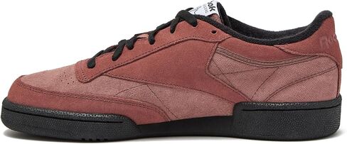 Reebok Unisex-Adult Club C 85 Tennis Sneaker in Saudi Arabia