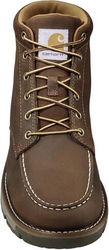 Carhartt FM5012-M11W ميلبروك Moc Toe Wedge Boot Coyote 11W in Saudi Arabia