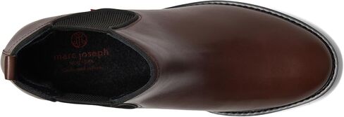 Marc Joseph New York Women's Queensboro Bootie Sneaker in Saudi Arabia