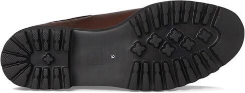 Marc Joseph New York Women's Queensboro Bootie Sneaker in Saudi Arabia