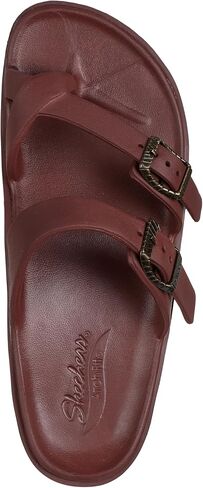 Skechers Women's Toe Loop Sandal in Saudi Arabia