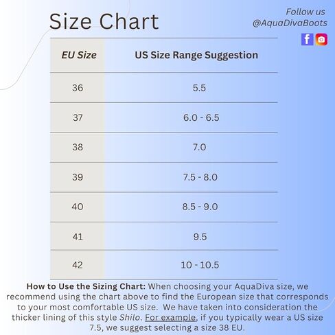 AQUA DIVA Shilo Waterproof Boot Leather Boot for Women Lug Sole Chunky Inside Zipper Warm Boot in Kuwait