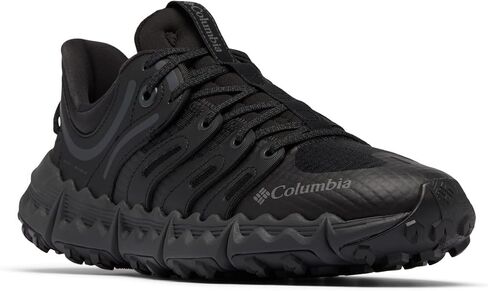 Columbia Women's Voyager FLX Pct Sneaker in Saudi Arabia
