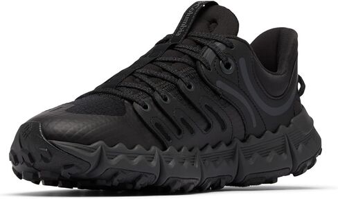Columbia Women's Voyager FLX Pct Sneaker in Saudi Arabia