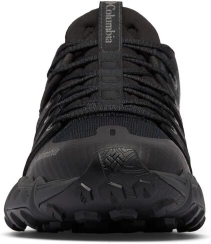 Columbia Women's Voyager FLX Pct Sneaker in Saudi Arabia