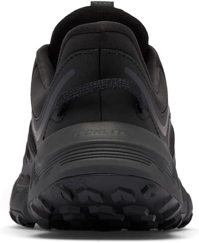 Columbia Women's Voyager FLX Pct Sneaker in Saudi Arabia