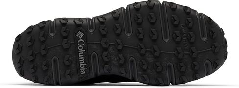 Columbia Women's Voyager FLX Pct Sneaker in Saudi Arabia