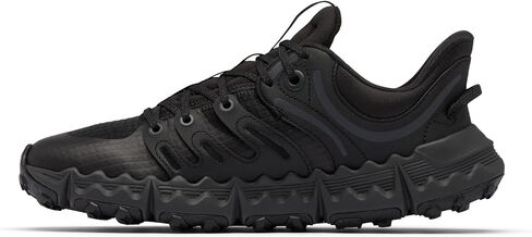Columbia Women's Voyager FLX Pct Sneaker in Saudi Arabia