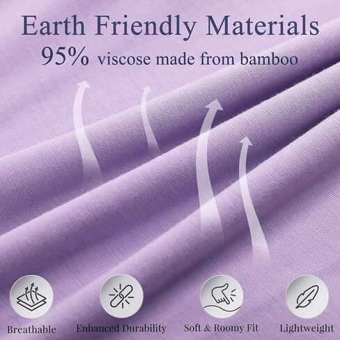 بيجامة نسائية 95% فيسكوز مصنوعة من الخيزران 5% سباندكس بأكمام طويلة وأزرار سفلية طقم ملابس نوم محبوكة ناعمة in Kuwait