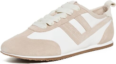 Free People Women's Aces Tennis Shoes in Kuwait