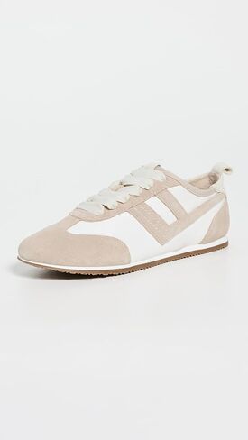 Free People Women's Aces Tennis Shoes in Kuwait