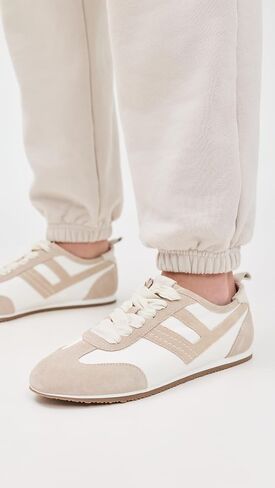 Free People Women's Aces Tennis Shoes in Kuwait