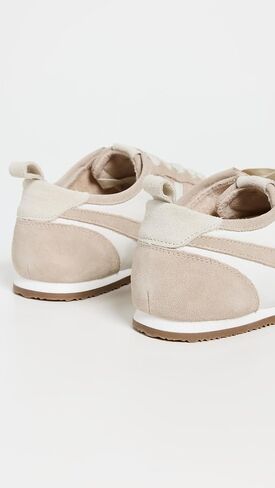 Free People Women's Aces Tennis Shoes in Kuwait