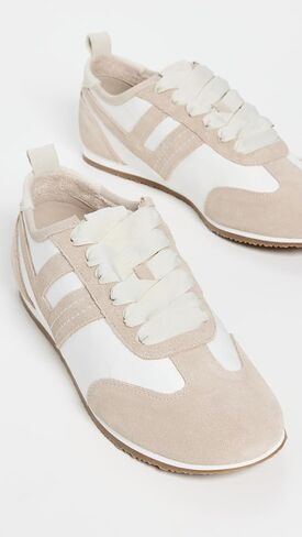 Free People Women's Aces Tennis Shoes in Kuwait