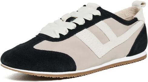 Free People Women's Aces Tennis Shoes in Kuwait
