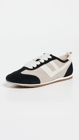 Free People Women's Aces Tennis Shoes in Kuwait