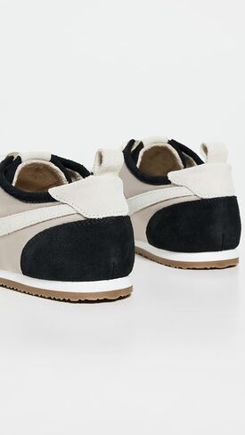 Free People Women's Aces Tennis Shoes in Kuwait
