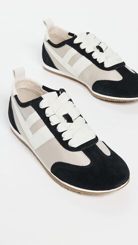 Free People Women's Aces Tennis Shoes in Kuwait
