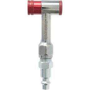 Mini INFLATOR
