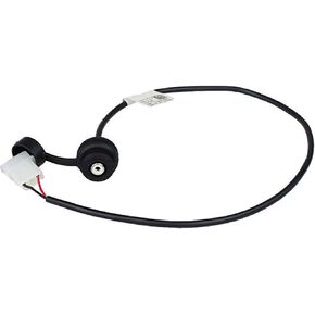 Polaris Snowmobile RCA Power Plug