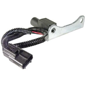 33-27122 Crank Engine Crankshaft Position Sensor compatible with B1500 B2500 B3500 DAKOTA DURANGO RAM 1500 2500 3500 VAN GRAND CHEROKEE L6 V10 V6 V8 5.9L 8.0L 3.9L 4.7L 5.2L 3.7L 5.7L 4.0L