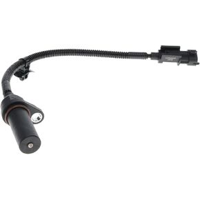Hitachi CPS0022 Engine Crankshaft Position Sensor