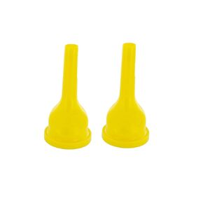 BG Funnel 2 Pack