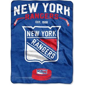 بطانية رمي راشيل للجنسين من Northwest NHL in Kuwait