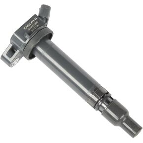 Delphi GN10366 Pencil Ignition Coil
