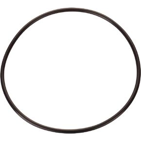 Spectra Premium LO190 Fuel Pump Tank Seal