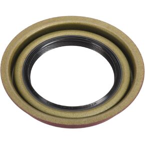 National 710211 Differential Pinion Seal