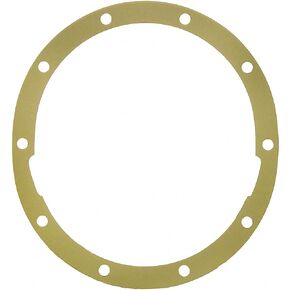 FEL-PRO RDS 5008 Axle Hsg. Cover or Diff. Seal
