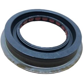 Chrysler Genuine 5086789AA Drive Pinion Seal