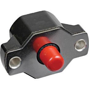 قطاع دارة DB Electrical 7851-18-50 Klixon 50A متوافق مع/بديل لـ Universal