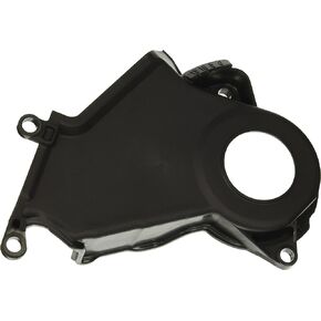 Toyota Genuine (11321-0A020) Timing Belt Cover