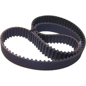 DNJ TB944 Timing Belt for 1992-2005 / Lexus, Toyota / GS300, IS300, SC300, Supra / 3.0L / DOHC / L6 / 24V / 2997cc / 2JZGE, 2JZGTE