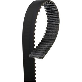 Gates T339 Premium Automotive Timing Belt