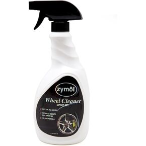 Zymöl Original Brite™ Wheel Cleaner - 24 oz