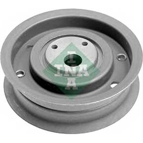 INA Schaeffler Belt Kits and Components Tensioner, ZT00631, OEM Replacement