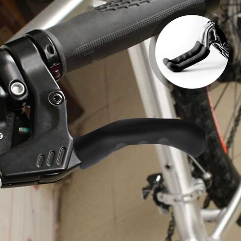 Bike Bell for Apple AirTag, Bicycle Bell for Road Mountain Bike Handlebars, Bike GPS Tracker Anti Theft Protection, Mountain Bike Accessories in Saudi Arabia
