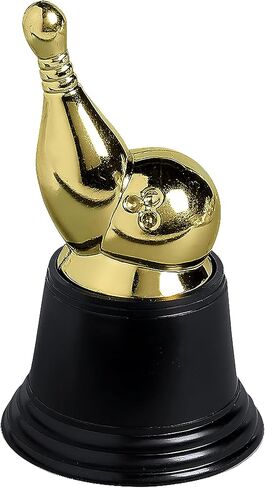Bowling Trophies (1 Dozen) Stationery - Awards - Trophies & Awards in Kuwait