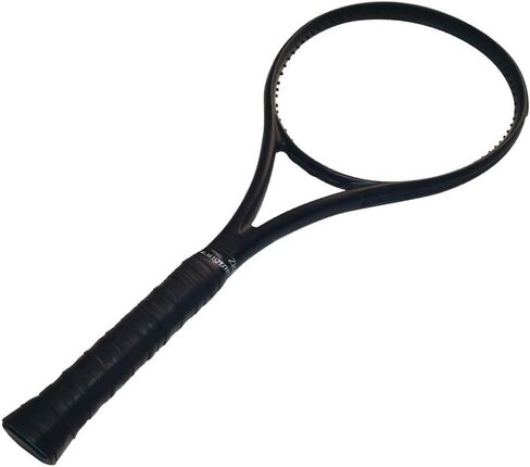 شريط قبضة مضرب تنس احترافي للغاية من Zingther يمسك أيضًا بمضرب كرة الريشة/كرة المضرب/مضرب الاسكواش، ومضرب البيسبول/الكريكيت ومجداف كرة البيسبول in Kuwait