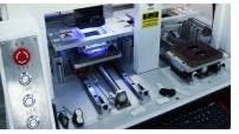 مستشعر موضع العمود المرفقي للمحرك للحدود NV1500 NV2500 NV3500 باثفايندر Xterra خط الاستواء 4.0L 23731AE20C 23731EA20A 23731EA20C 23731EA20D 23731EA220 23731EA221 3322082Z30 3322082Z31 سو7825 in Saudi Arabia