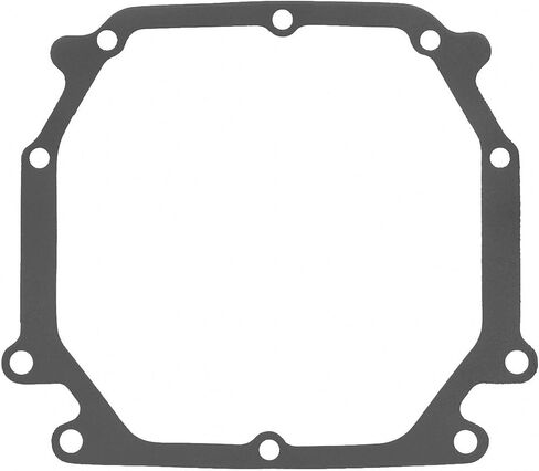 FEL-PRO RDS 55389 المحور Hsg. غطاء أو فرق. ختم in Saudi Arabia