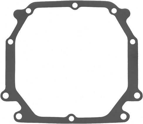 FEL-PRO RDS 55389 المحور Hsg. غطاء أو فرق. ختم in Saudi Arabia