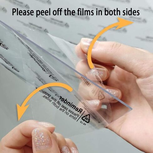 إطار مقاس 16 × 20 للصورة/الصورة/الملصق/الفنون، إطار ملصق مقاس 16 × 20 أسود، 3 عبوات، خشب، زجاج بليكسي، معلق على الحائط، طريقتان للعرض in Kuwait