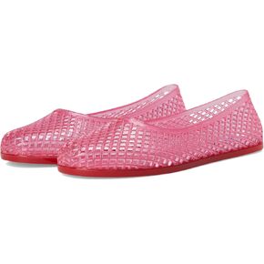 Steve Madden Women's Gyzmo Ballet Flat