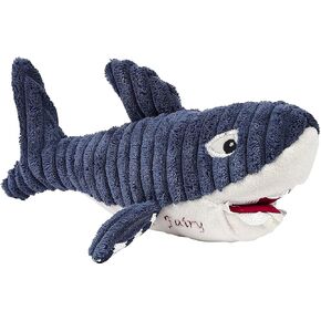 Maison Chic Bruce The Shark Tooth Fairy Plush