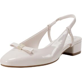Bandolino Women's Andies Pump