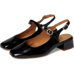 Söfft Women's Leyla Pump